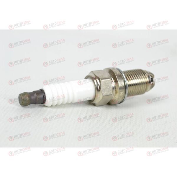 Свеча зажигания (K20BR-S10) DENSO, изображение 2