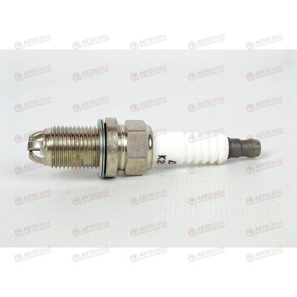 Свеча зажигания (K20BR-S10) DENSO, изображение 3