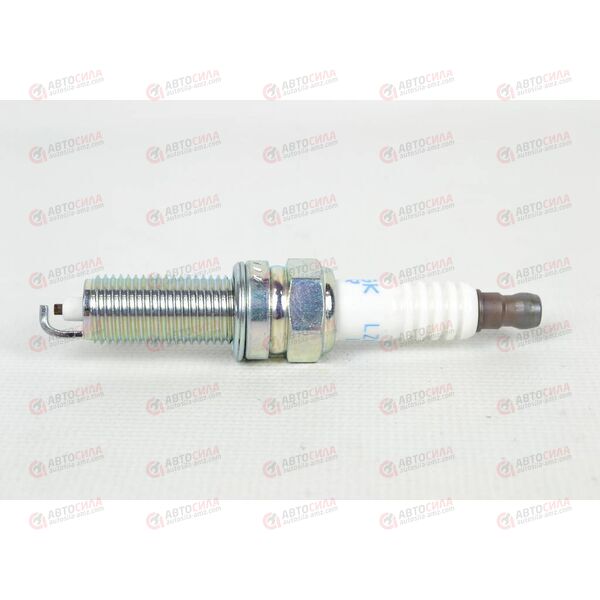 Свеча зажигания 18854-08080 (LZKR6BE) NGK, изображение 3