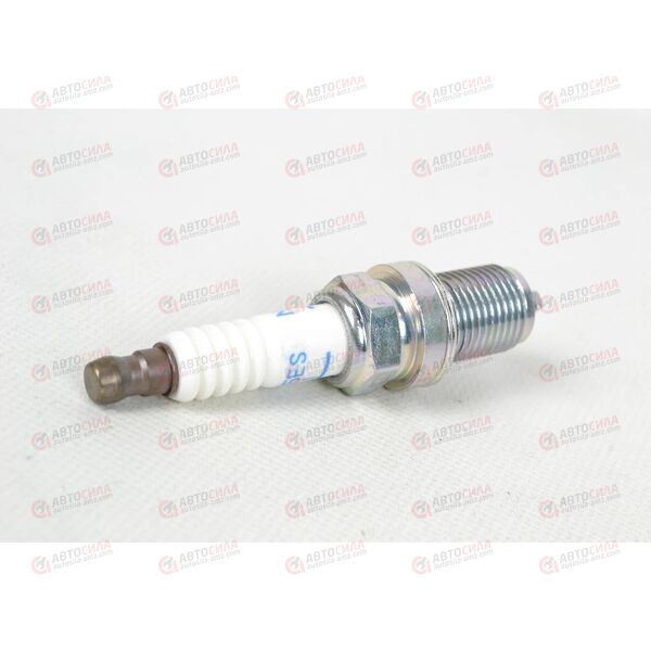 Свеча зажигания 18823-11101 (BKR5ES-11) NGK, изображение 2