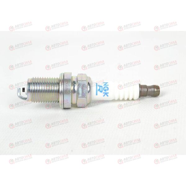 Свеча зажигания 18823-11101 (BKR5ES-11) NGK, изображение 3