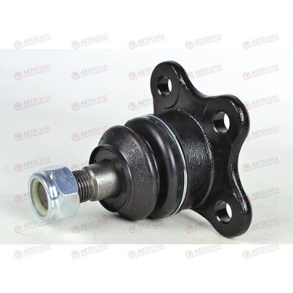 Опора шаровая верхняя CBIS-17 (CB0153) CTR, изображение 2