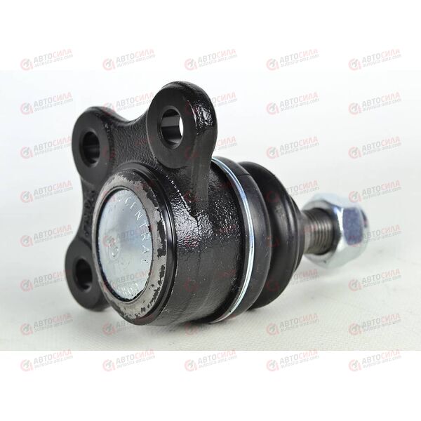 Опора шаровая верхняя CBIS-17 (CB0153) CTR, изображение 3