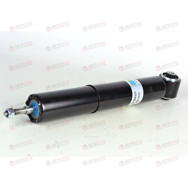Амортизатор подвески задн (масло) (15-064127) BILSTEIN, изображение 2