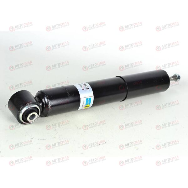 Амортизатор подвески задн (масло) (15-064127) BILSTEIN, изображение 3