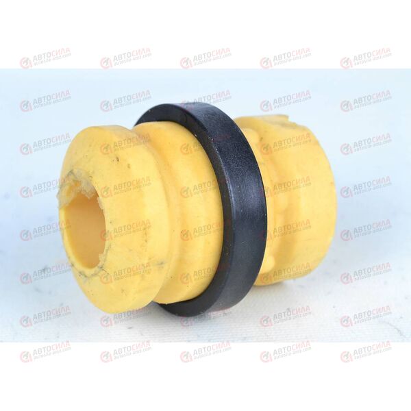 Пыльник амортизатора передн (2пыльн+2отб) (11-103943) BILSTEIN, изображение 4