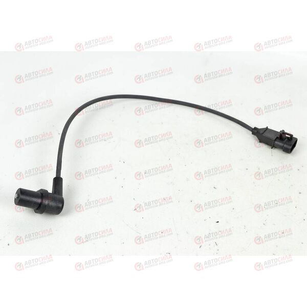 Датчик положения коленвала (A13-3611021) CHERY, изображение 2