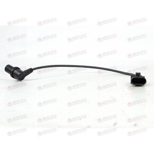 Датчик положения коленвала (A13-3611021) CHERY, изображение 3