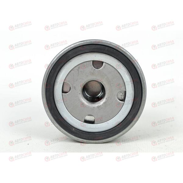 Фильтр масляный (473H-1012010) CHERY, изображение 2
