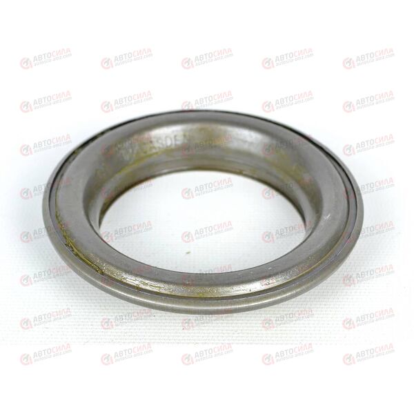 Подшипник опорный амортизатора (L2905105) Lifan, изображение 2