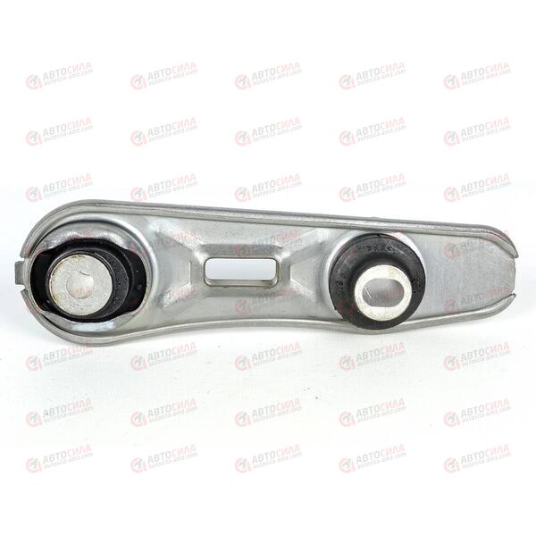 Подушка ДВС верхняя (8200358666) RENAULT, изображение 3