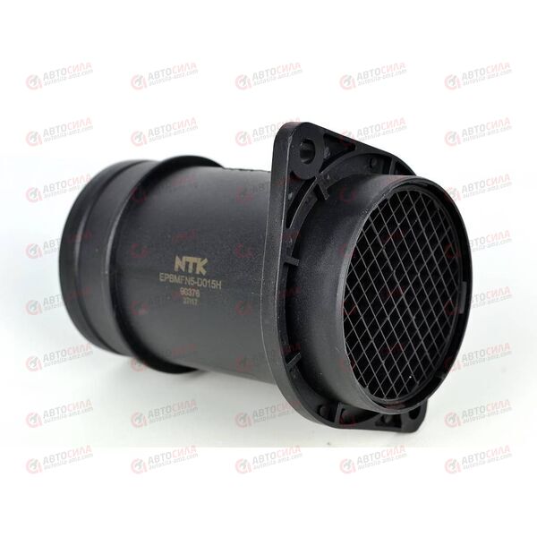 ДМРВ (90376) NGK, изображение 2