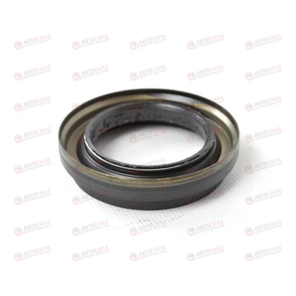 Сальник привода 38342-81X00 (383428H500) NISSAN, изображение 2