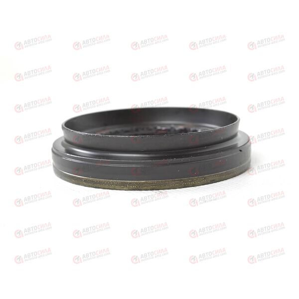 Сальник привода 38342-81X00 (383428H500) NISSAN, изображение 3