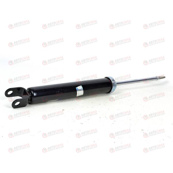 Амортизатор подвески задн (газ/масло) (55311-2L000) MOBIS, изображение 2