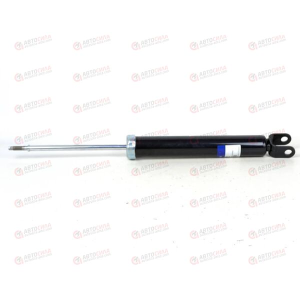 Амортизатор подвески задн (газ/масло) (55311-2L000) MOBIS, изображение 3