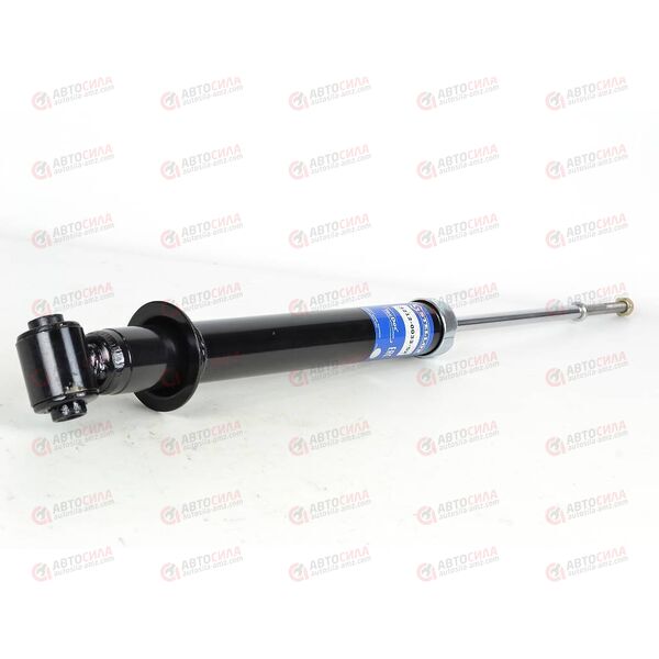 Амортизатор подвески задн (газ/масло) (3212-0033-SX) Stellox, изображение 2