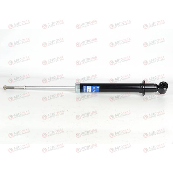 Амортизатор подвески задн (газ/масло) (3212-0033-SX) Stellox, изображение 3