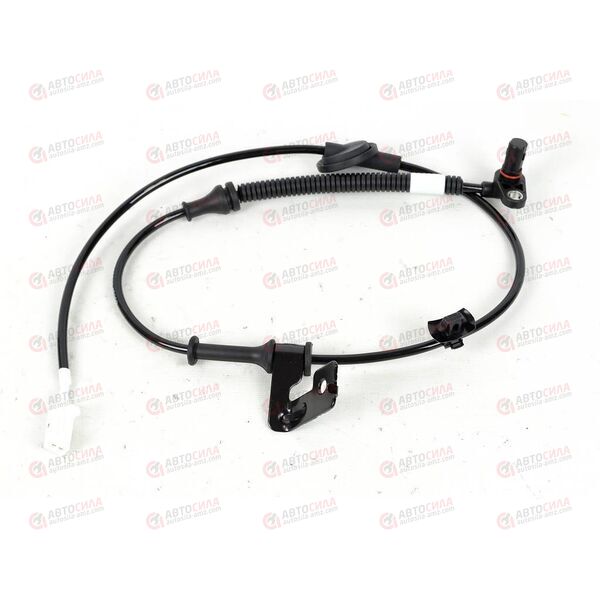 Датчик ABS задн левый (EX956801R000) MANDO, изображение 3