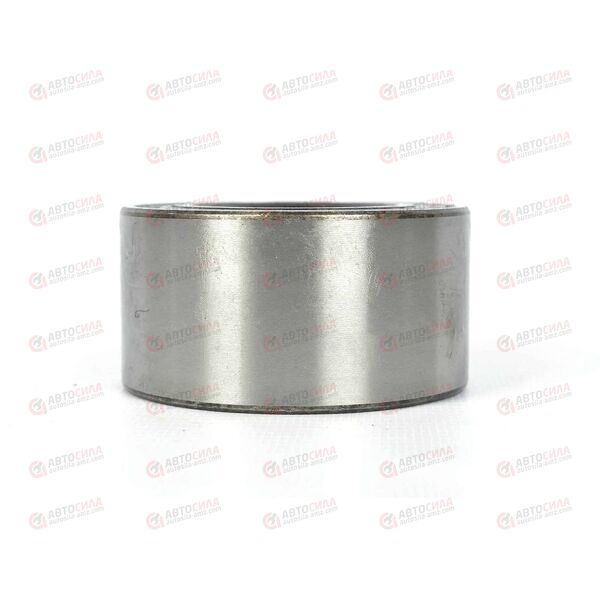 Подшипник ступицы перед (GB12807S10) SNR, изображение 3