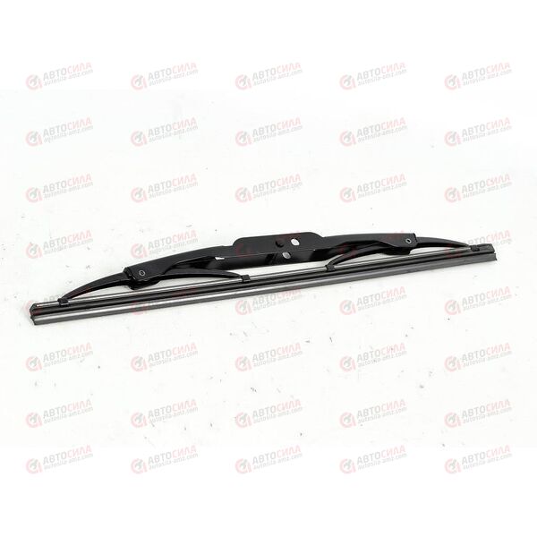 Щетка стеклоочистителя 98820-2E000 (3397011628) BOSCH, изображение 2
