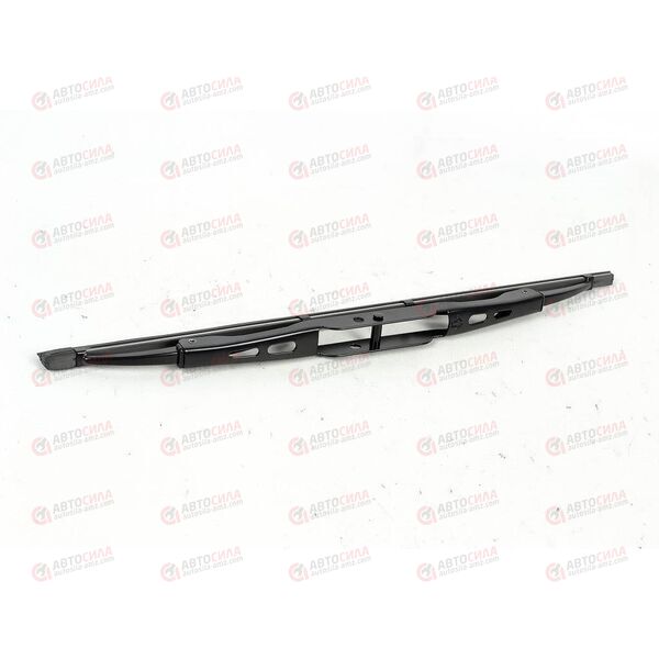 Щетка стеклоочистителя 98820-2E000 (3397011628) BOSCH, изображение 3