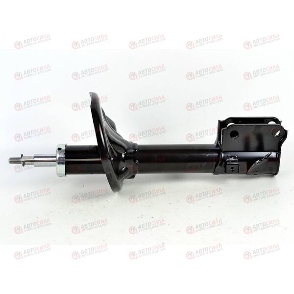 Амортизатор подвески перед лев (газ/масло) (CYKH-814-G) CTR, изображение 3
