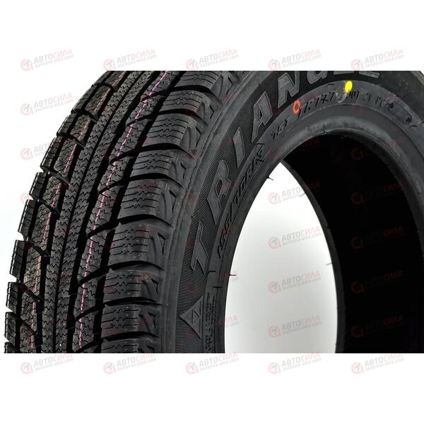 Автошина 155/70/R13 TR777 75T TRIANGLE, изображение 2