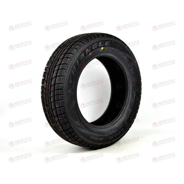 Автошина 155/70/R13 TR777 75T TRIANGLE, изображение 3