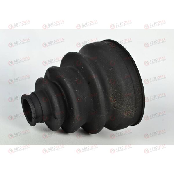 Пыльник ШРУСа наружн (13-00547-SX) Stellox, изображение 3