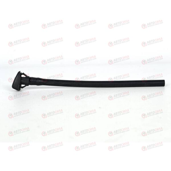 Форсунка омывателя лобового стекла (8265A064) MITSUBISHI, изображение 2