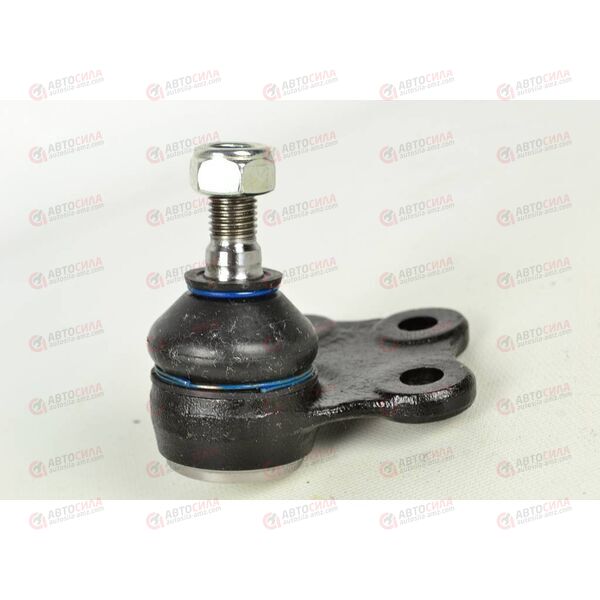 Опора шаровая (52-00020-SX) Stellox, изображение 2