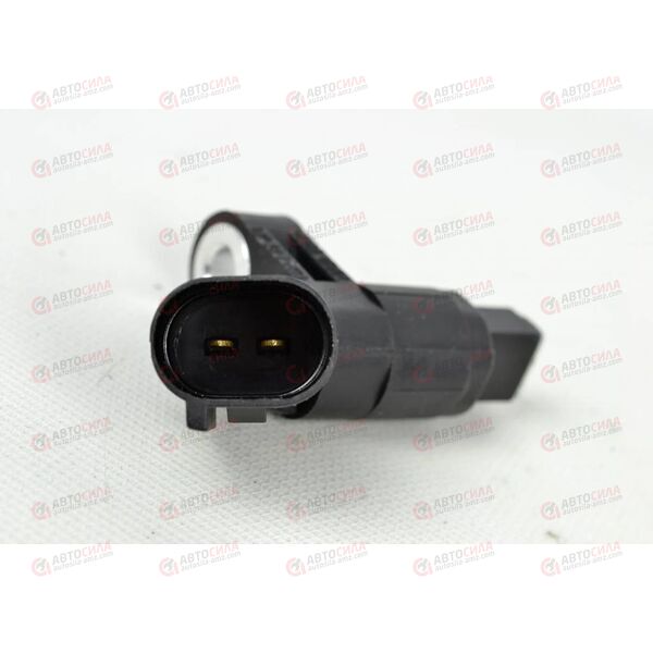 Датчик ABS перед левый (A11-3550111) CHERY, изображение 3