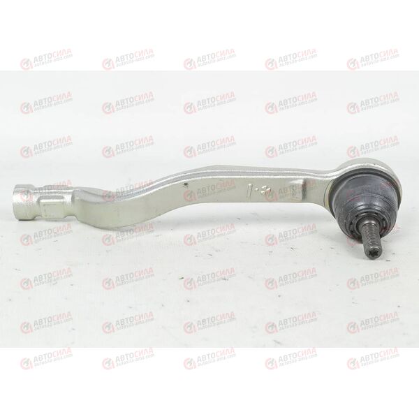 Наконечник рулевой наружн прав (485200410R) RENAULT, изображение 3