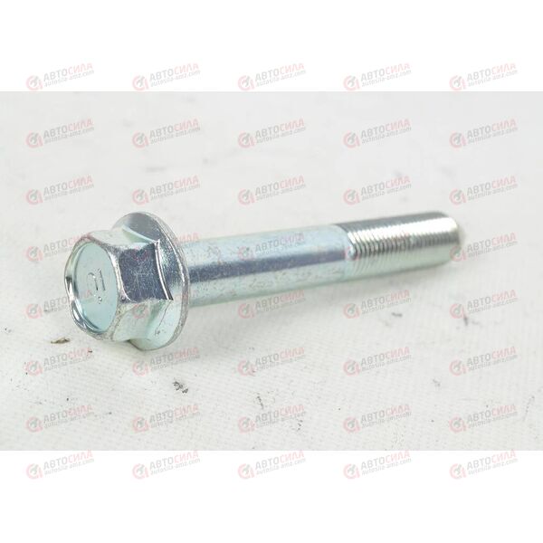 Болт рычага задн (MU000390) MITSUBISHI, изображение 2