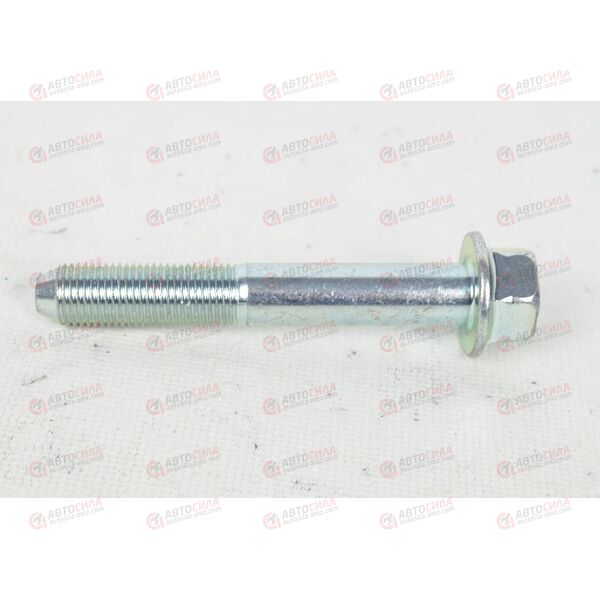 Болт рычага задн (MU000390) MITSUBISHI, изображение 3