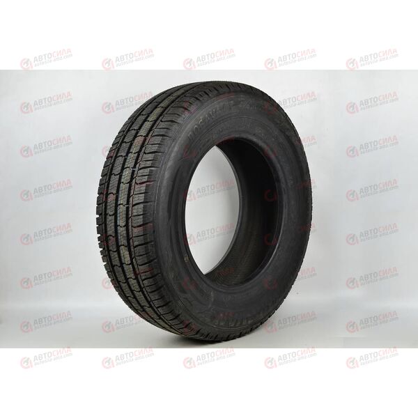 Автошина 235/65/R16C 115/113R Snowgard-Van Rosava, изображение 3