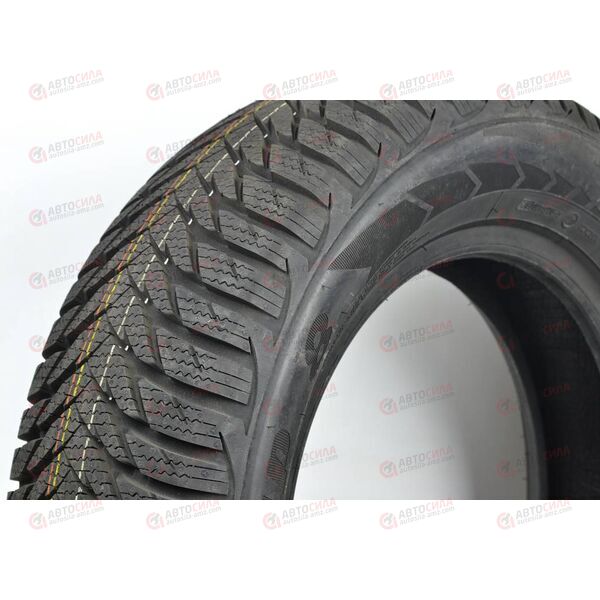 Автошина 185/65/R14 UG-8 86T GOODYEAR, изображение 2