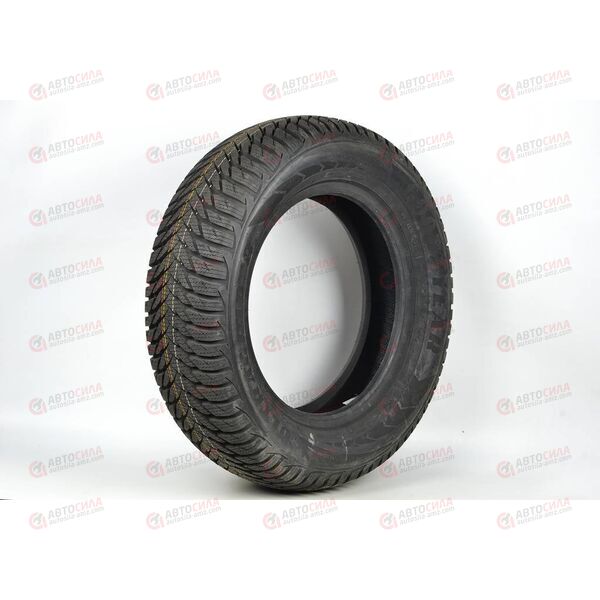 Автошина 185/65/R14 UG-8 86T GOODYEAR, изображение 3