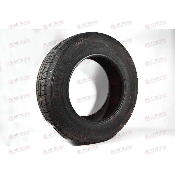 Автошина 225/70/R15С 112/110R SNOWGARD-VAN Rosava, изображение 2