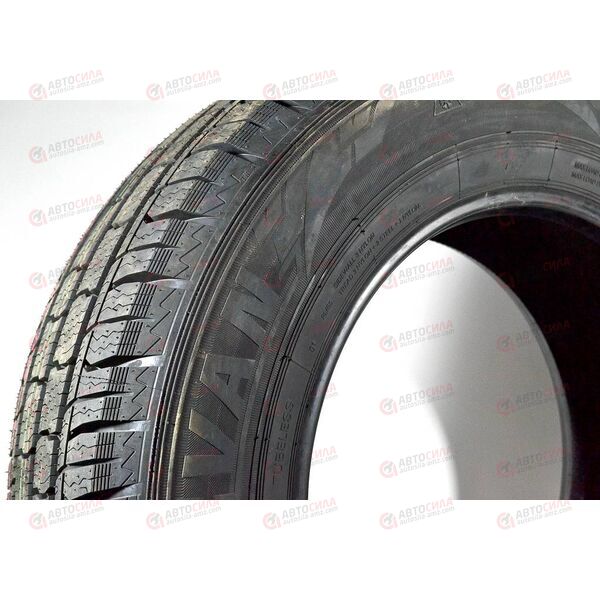 Автошина 225/70/R15С 112/110R SNOWGARD-VAN Rosava, изображение 3