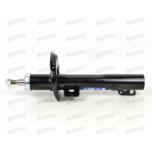 Амортизатор подвески перед (масло) (4114-0047-SX) Stellox, изображение 3