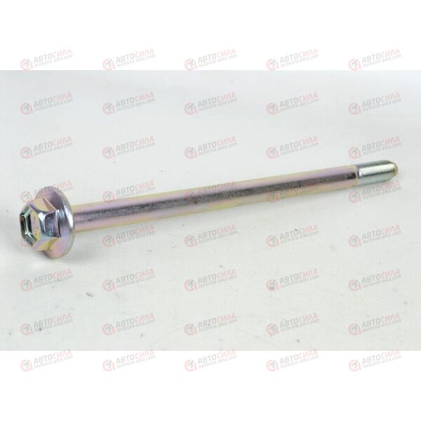 Болт (55166-8H50A) NISSAN, изображение 2