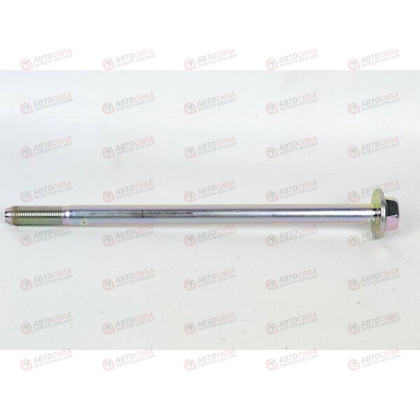 Болт (55166-8H50A) NISSAN, изображение 3