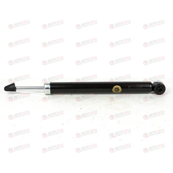 Амортизатор подвески задн (газ/масло) (DH1219) TORR, изображение 3