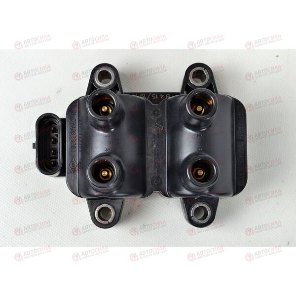 Катушка зажигания (224336134R) RENAULT, изображение 3