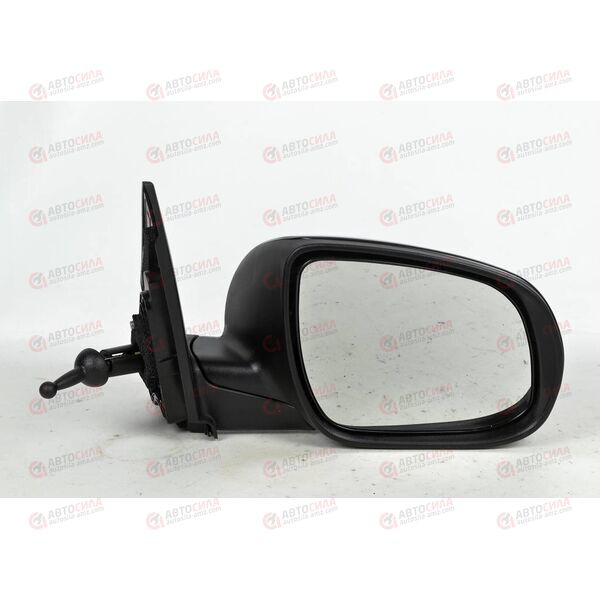 Зеркало боковое прав (KARIO11450R) BODYPARTS, изображение 2