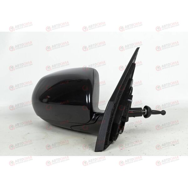 Зеркало боковое прав (KARIO11450R) BODYPARTS, изображение 3