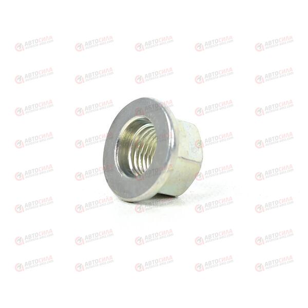 Гайка болта развального (MU431006) MITSUBISHI, изображение 2