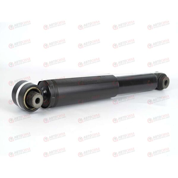 Амортизатор подвески задн (562100664R) RENAULT, изображение 2